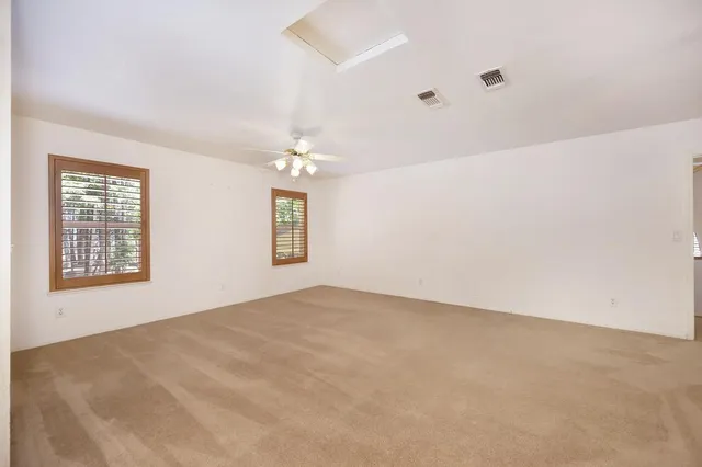 $495,000 | 1861 Rubicon Road, Georgetown, CA 95634