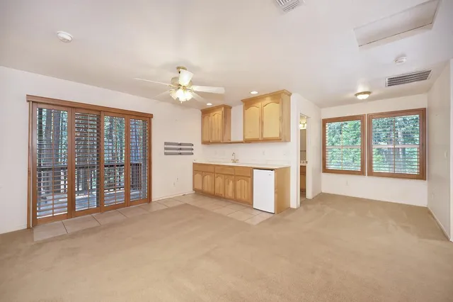 $495,000 | 1861 Rubicon Road, Georgetown, CA 95634