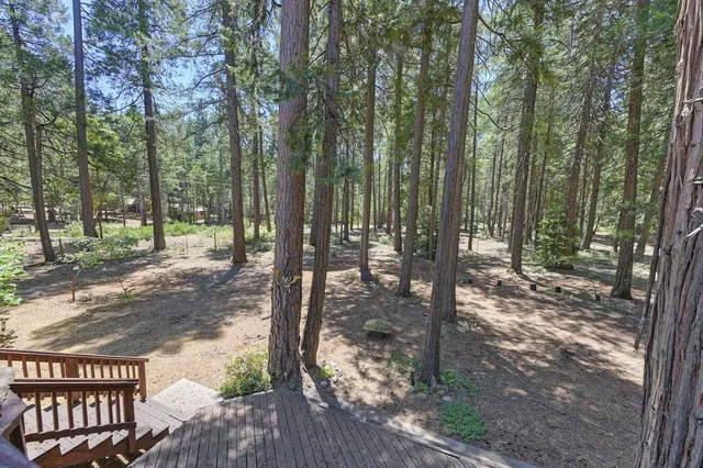 $495,000 | 1861 Rubicon Road, Georgetown, CA 95634