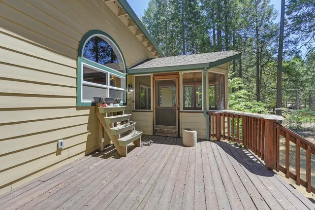 $495,000 | 1861 Rubicon Road, Georgetown, CA 95634