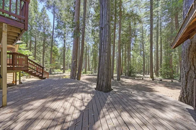 $495,000 | 1861 Rubicon Road, Georgetown, CA 95634