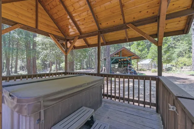 $495,000 | 1861 Rubicon Road, Georgetown, CA 95634