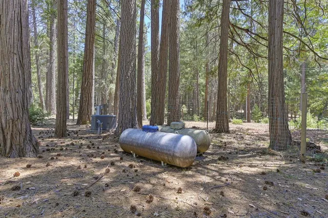 $495,000 | 1861 Rubicon Road, Georgetown, CA 95634