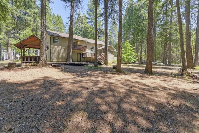 $495,000 | 1861 Rubicon Road, Georgetown, CA 95634