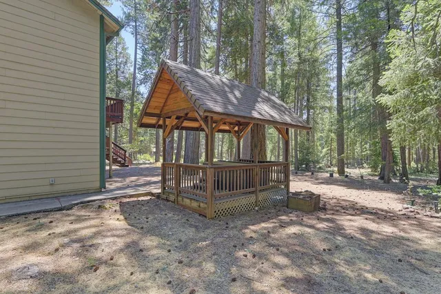 $495,000 | 1861 Rubicon Road, Georgetown, CA 95634