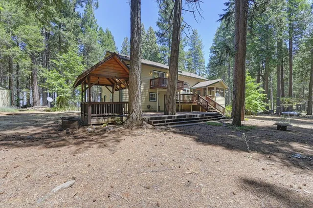 $495,000 | 1861 Rubicon Road, Georgetown, CA 95634