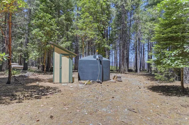 $495,000 | 1861 Rubicon Road, Georgetown, CA 95634