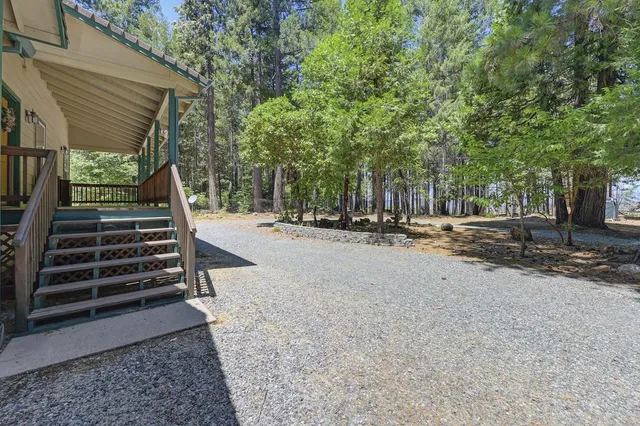 $495,000 | 1861 Rubicon Road, Georgetown, CA 95634