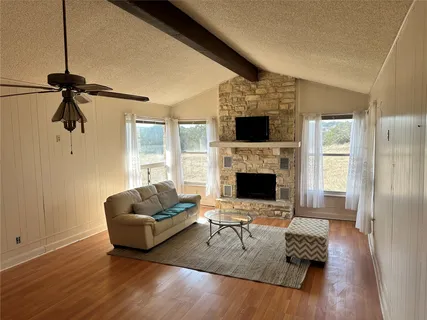 $1,995,000 | 21418 Kathy Lane, Spicewood, TX 78669