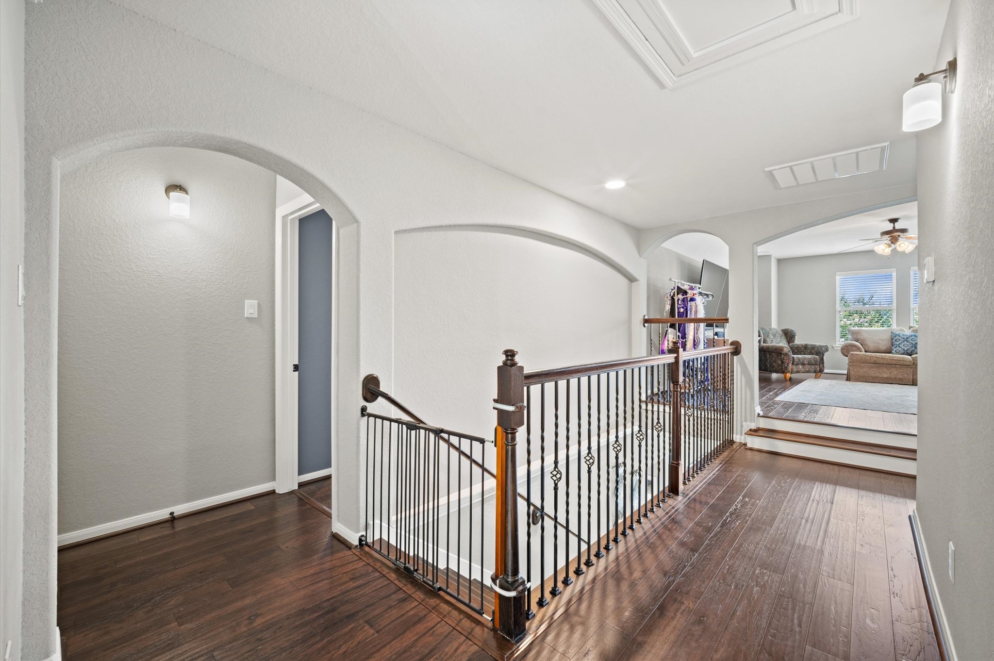 9507 Empress Crossing Drive Spring, TX 77379 - Photo 29 of 50