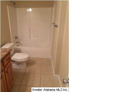 1301 Rolling Ridge Circle Pleasant Grove, AL 35127 - Photo 11 of 20