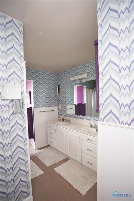 607 River Road Maumee, OH 43537 - Photo 15 of 23 Gallery Image 15
