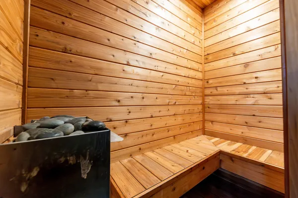 a view of a living room and dining room