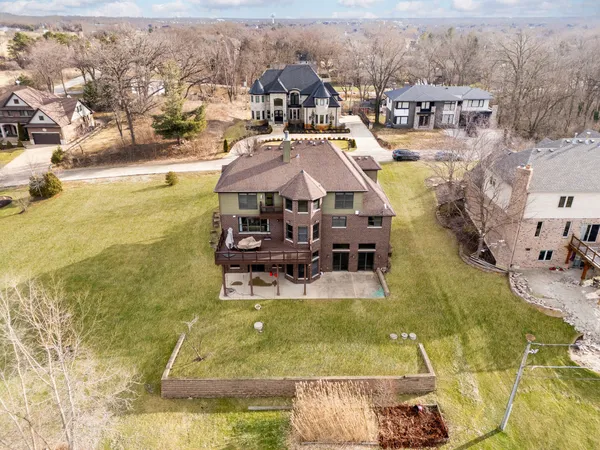 a picture of a bathroom with a sink