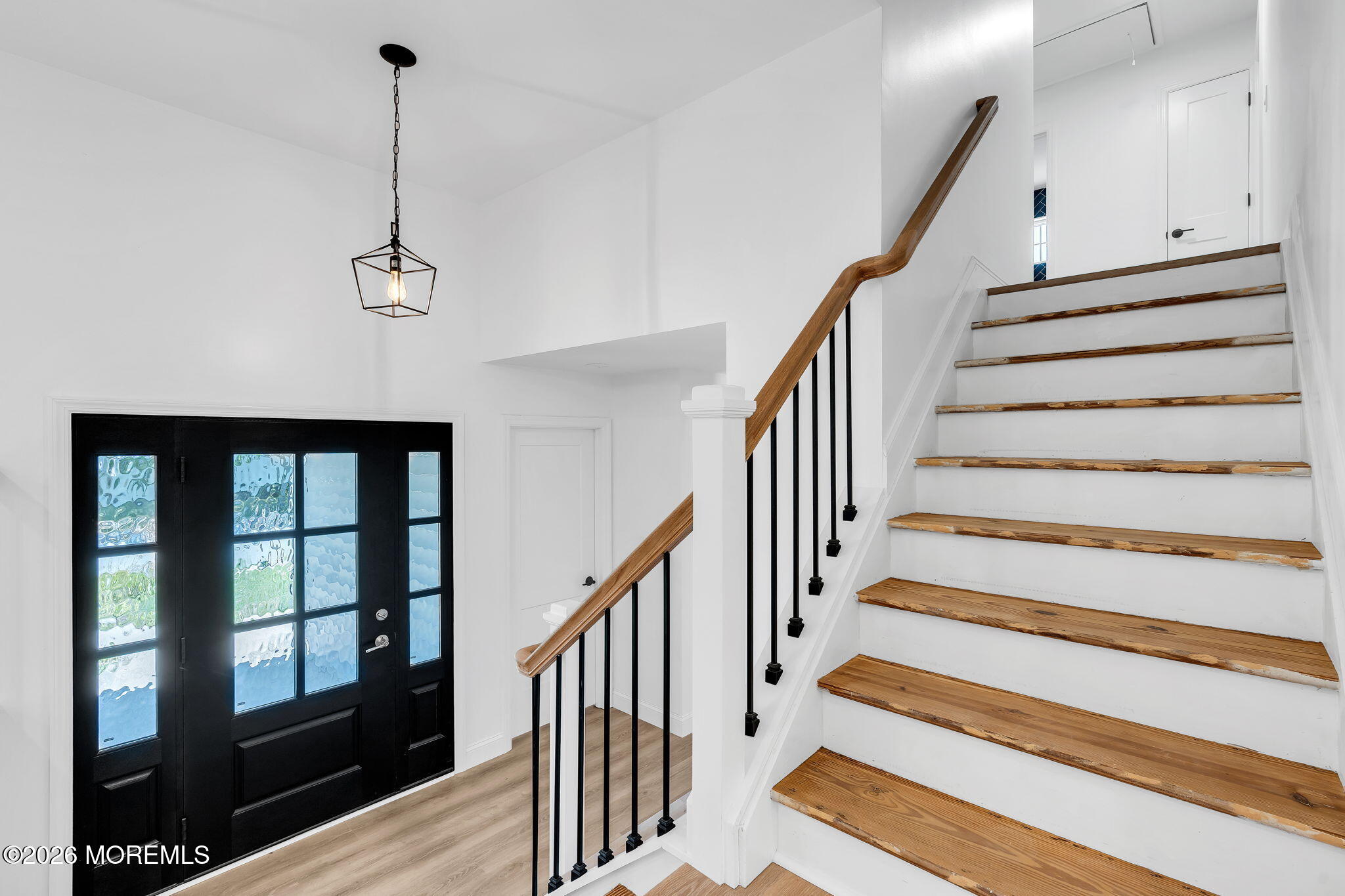 14 Timberline Drive Howell, NJ 07731 - Photo 4 of 42 9-web-or-mls-9-print-DSC04614