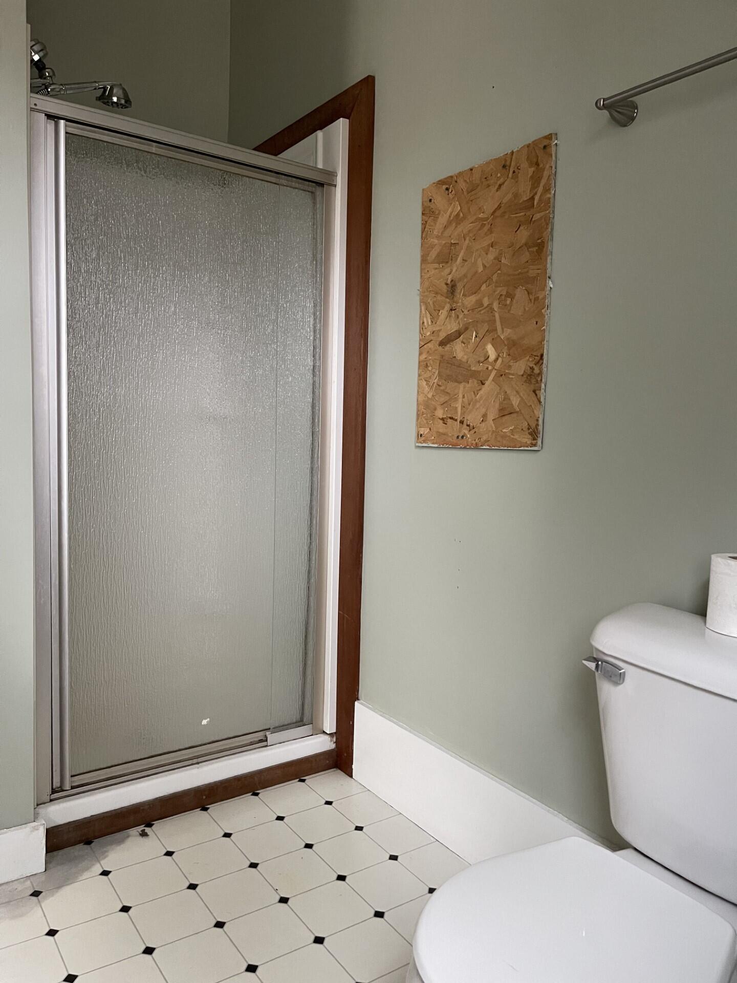 375 Porterfield Road Porter, ME 04068 - Photo 18 of 24 thumbnail_IMG_4129