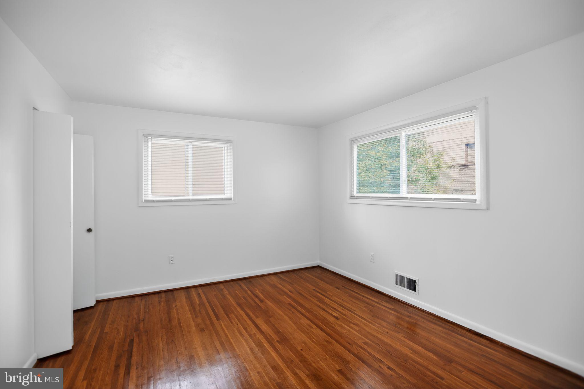 1432 41st Street Southeast Washington, DC 20020 - Photo 11 of 29