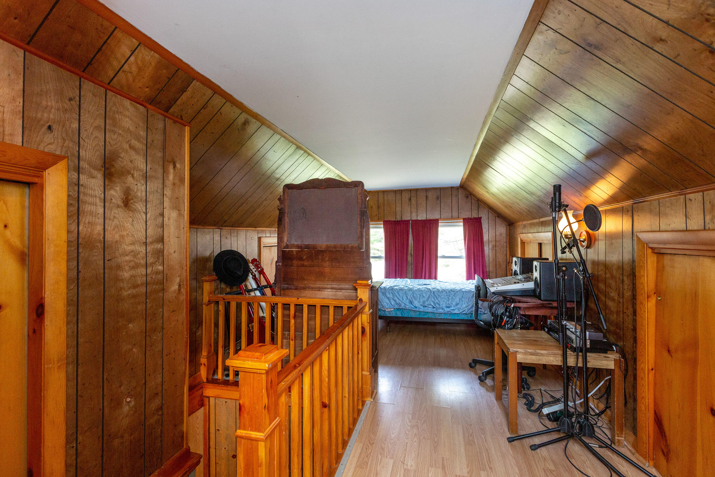 17 Sand Road Naples, ME 04055 - Photo 46 of 66 Sand_Prindle_44