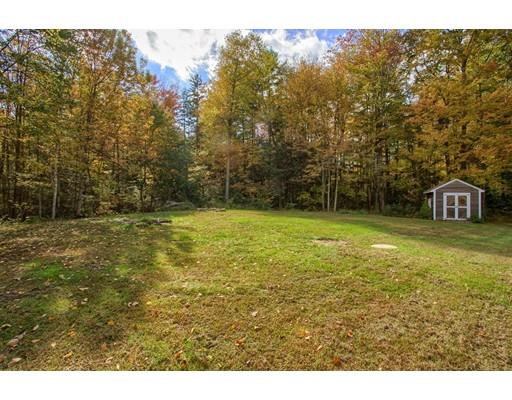 24 Sibley Road Winchendon, MA 01475 - Photo 27 of 30 Gallery Image 27