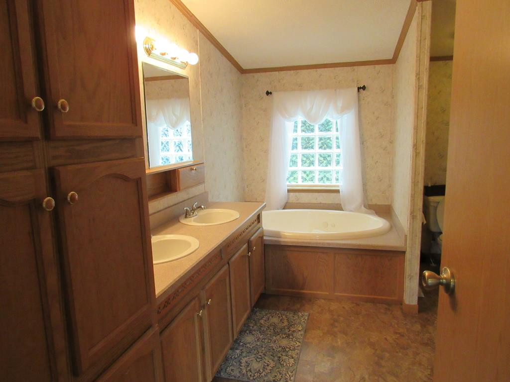 2492 State Rte 3 Cadyville, NY 12918 - Photo 23 of 55 Gallery Image 23