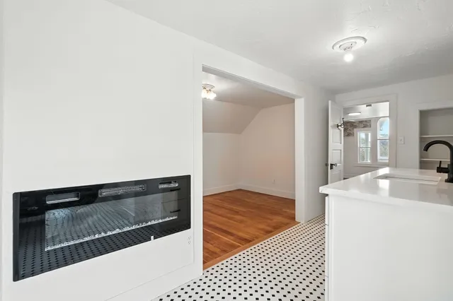 $429,995 | 2420 West Maxwell Avenue, Spokane, WA 99201