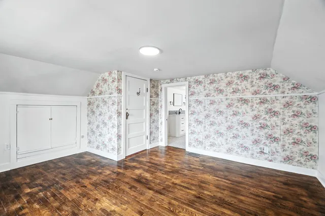 $429,995 | 2420 West Maxwell Avenue, Spokane, WA 99201