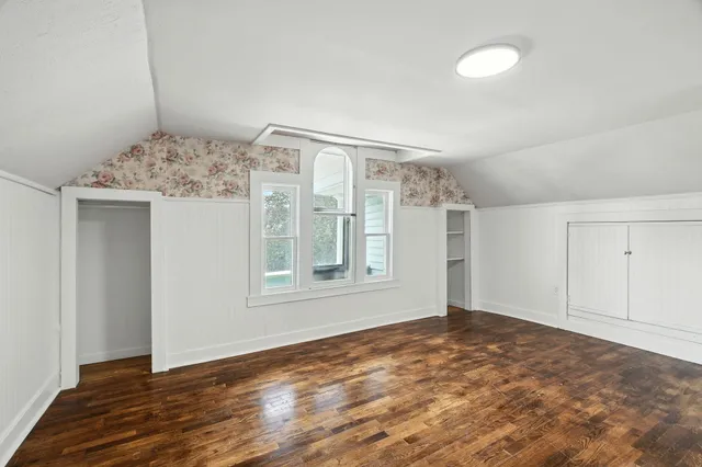 $429,995 | 2420 West Maxwell Avenue, Spokane, WA 99201