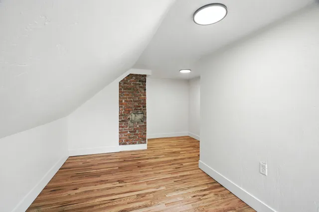 $429,995 | 2420 West Maxwell Avenue, Spokane, WA 99201