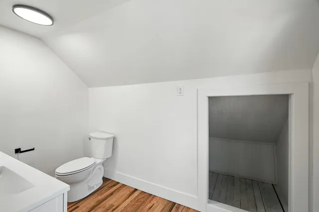 $429,995 | 2420 West Maxwell Avenue, Spokane, WA 99201