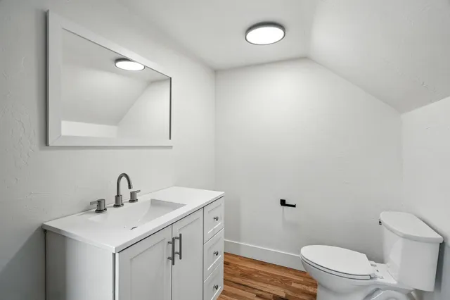 $429,995 | 2420 West Maxwell Avenue, Spokane, WA 99201