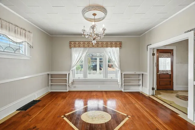 $429,995 | 2420 West Maxwell Avenue, Spokane, WA 99201