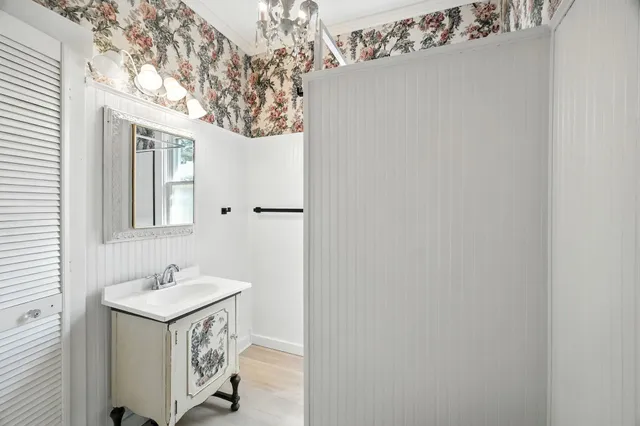 $429,995 | 2420 West Maxwell Avenue, Spokane, WA 99201