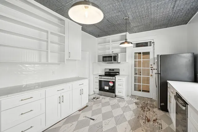 $429,995 | 2420 West Maxwell Avenue, Spokane, WA 99201