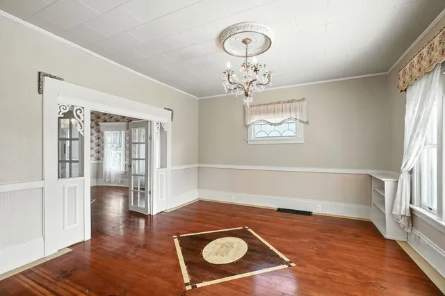 $429,995 | 2420 West Maxwell Avenue, Spokane, WA 99201