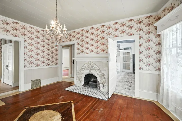 $429,995 | 2420 West Maxwell Avenue, Spokane, WA 99201