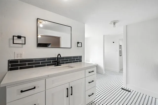 $429,995 | 2420 West Maxwell Avenue, Spokane, WA 99201