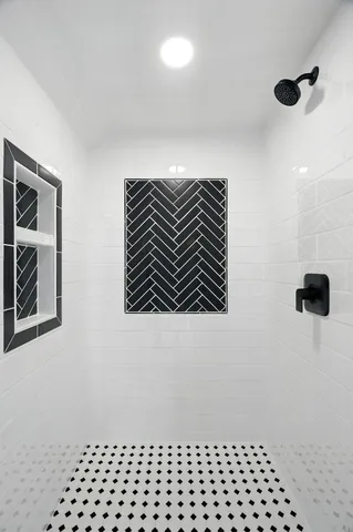 $429,995 | 2420 West Maxwell Avenue, Spokane, WA 99201