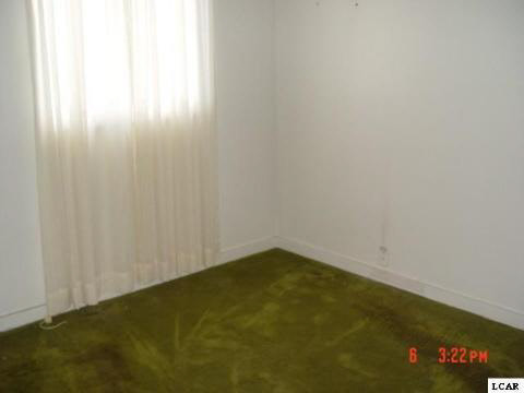 1135 Laberdee Road Adrian, MI 49221 - Photo 4 of 15 20010120-3.JPG