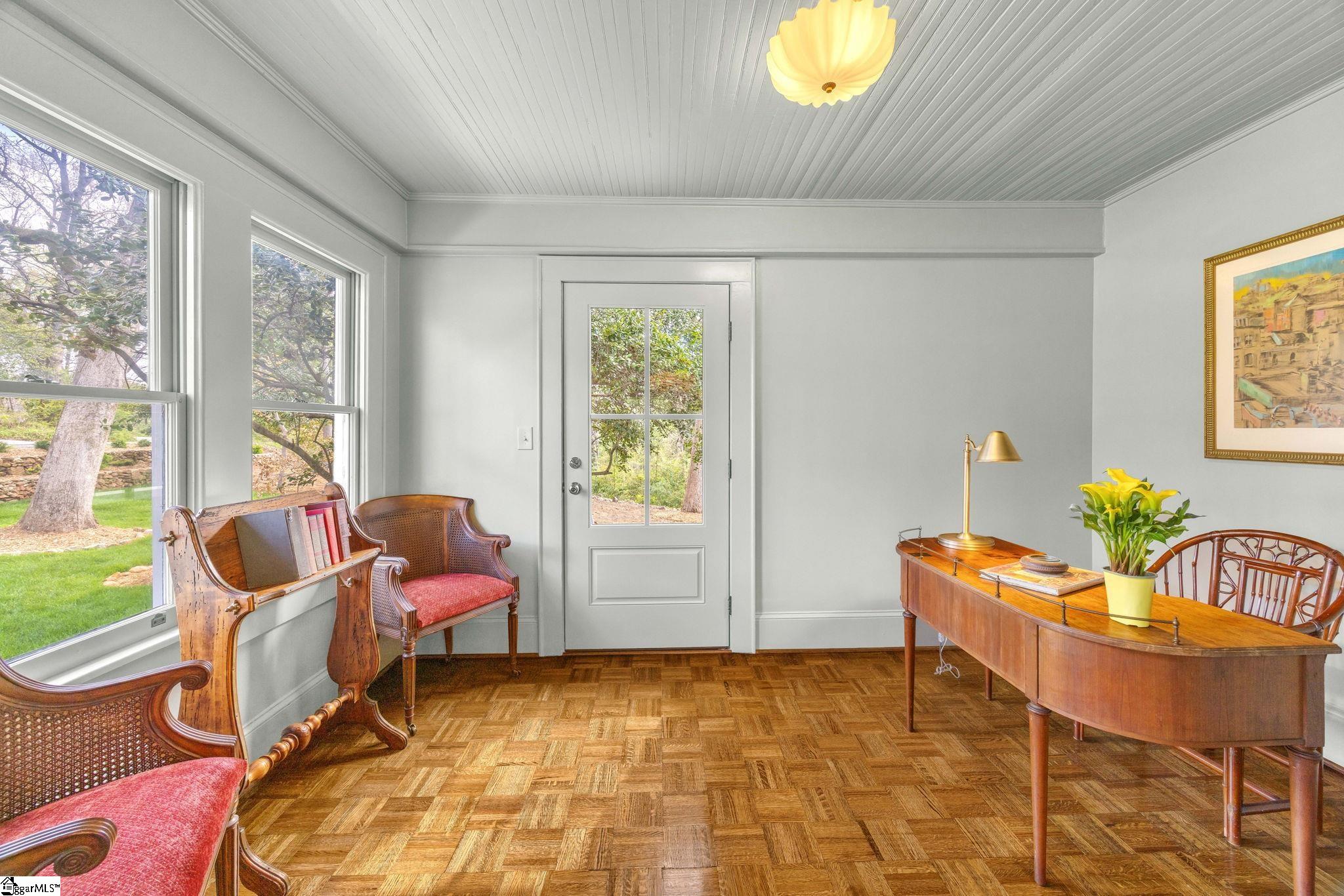 100 Overbrook Circle Greenville, SC 29607 - Photo 14 of 49