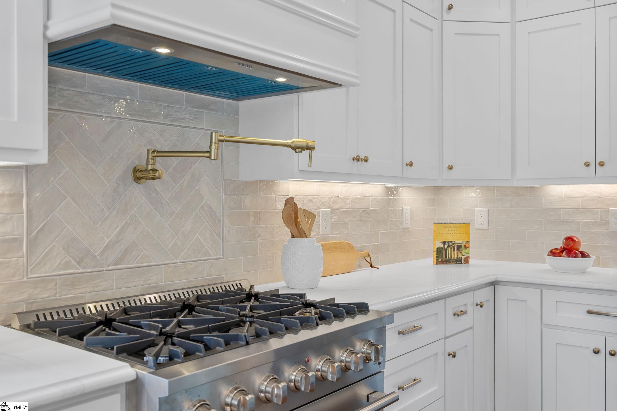 100 Overbrook Circle Greenville, SC 29607 - Photo 19 of 49