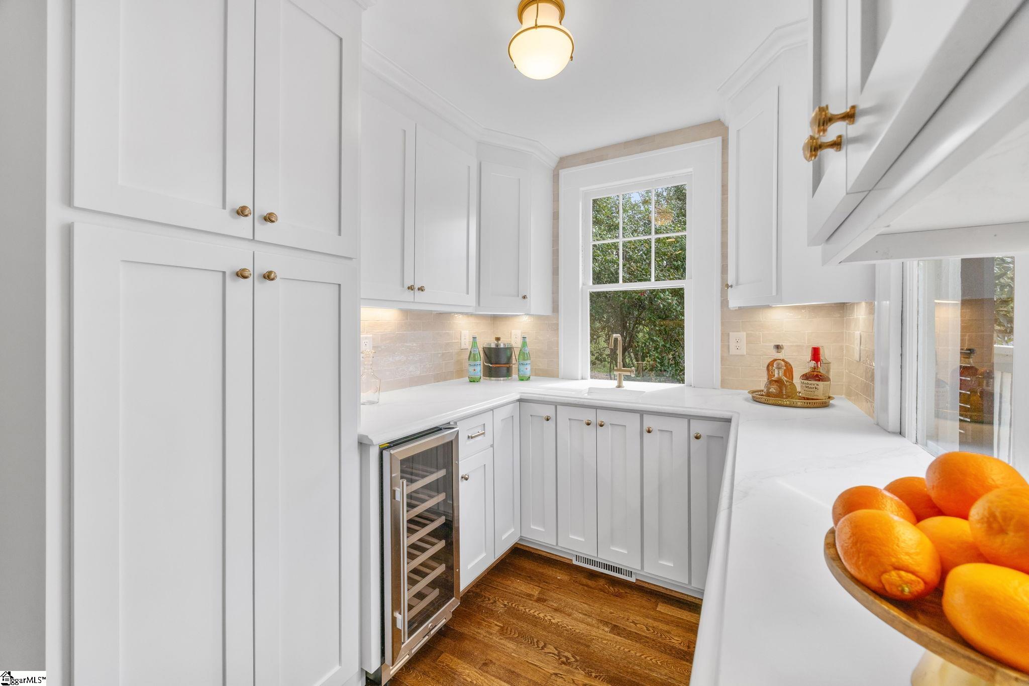 100 Overbrook Circle Greenville, SC 29607 - Photo 20 of 49