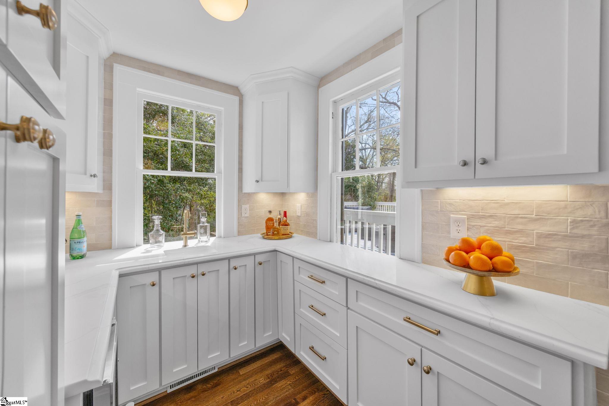 100 Overbrook Circle Greenville, SC 29607 - Photo 21 of 49