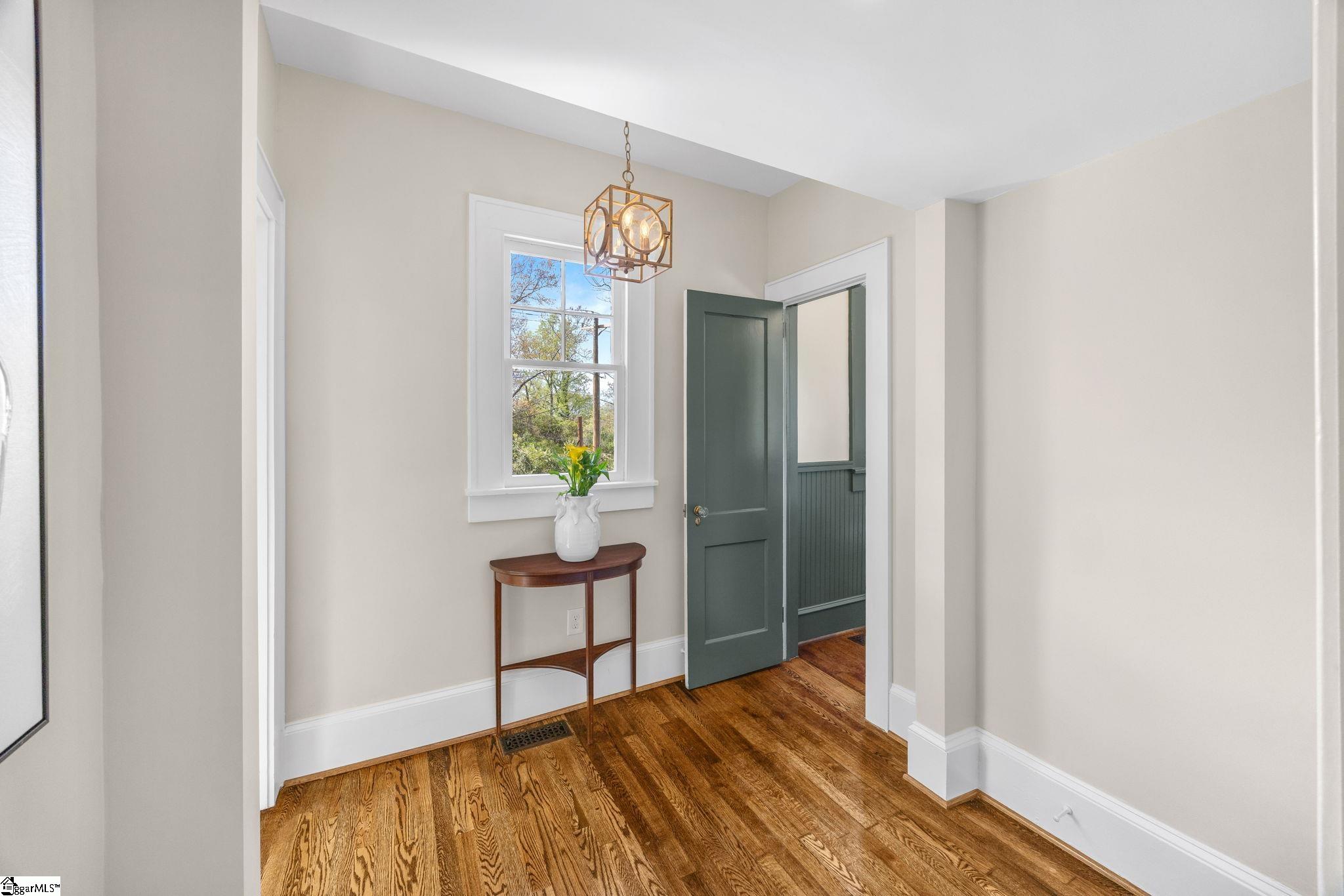 100 Overbrook Circle Greenville, SC 29607 - Photo 23 of 49