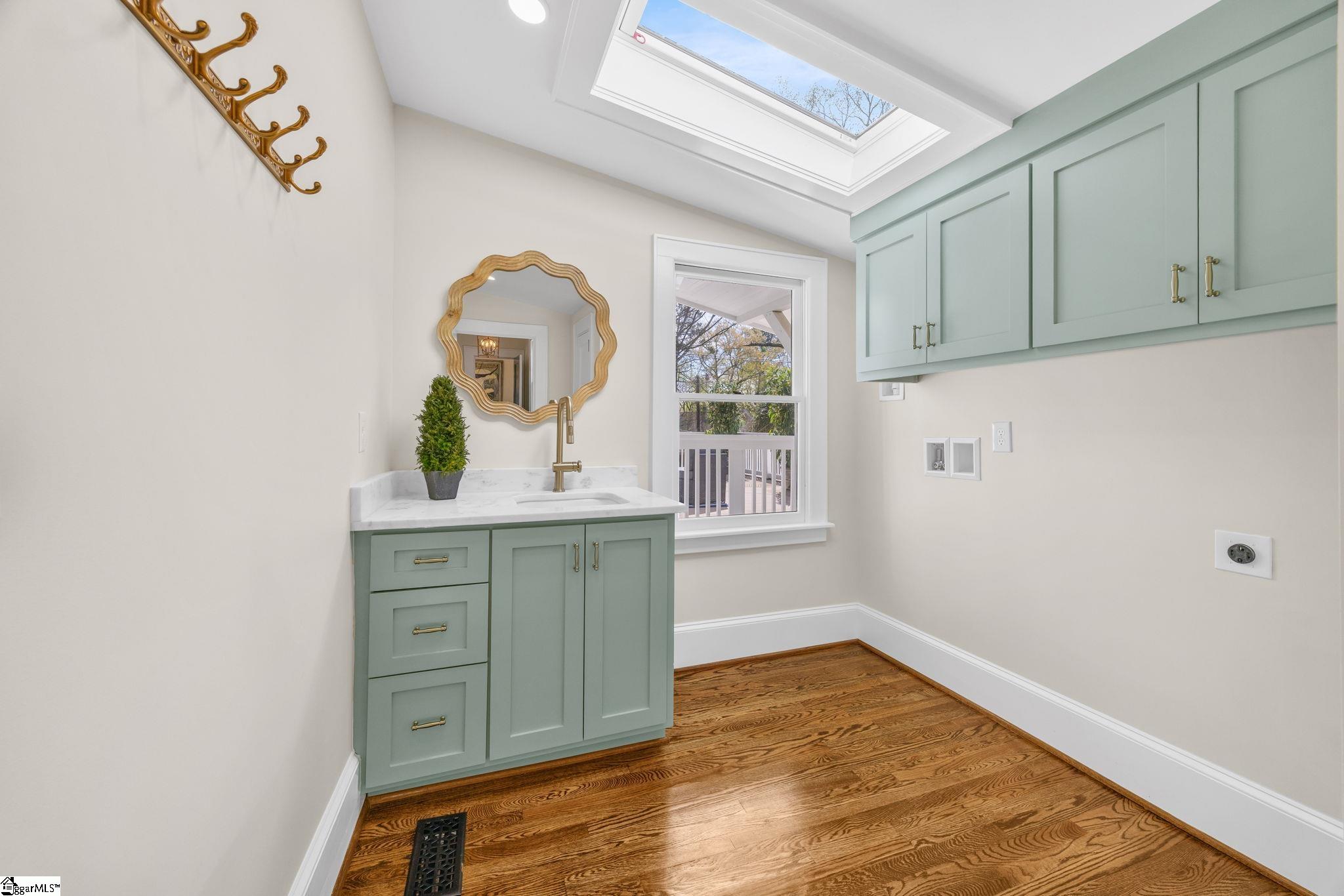 100 Overbrook Circle Greenville, SC 29607 - Photo 25 of 49