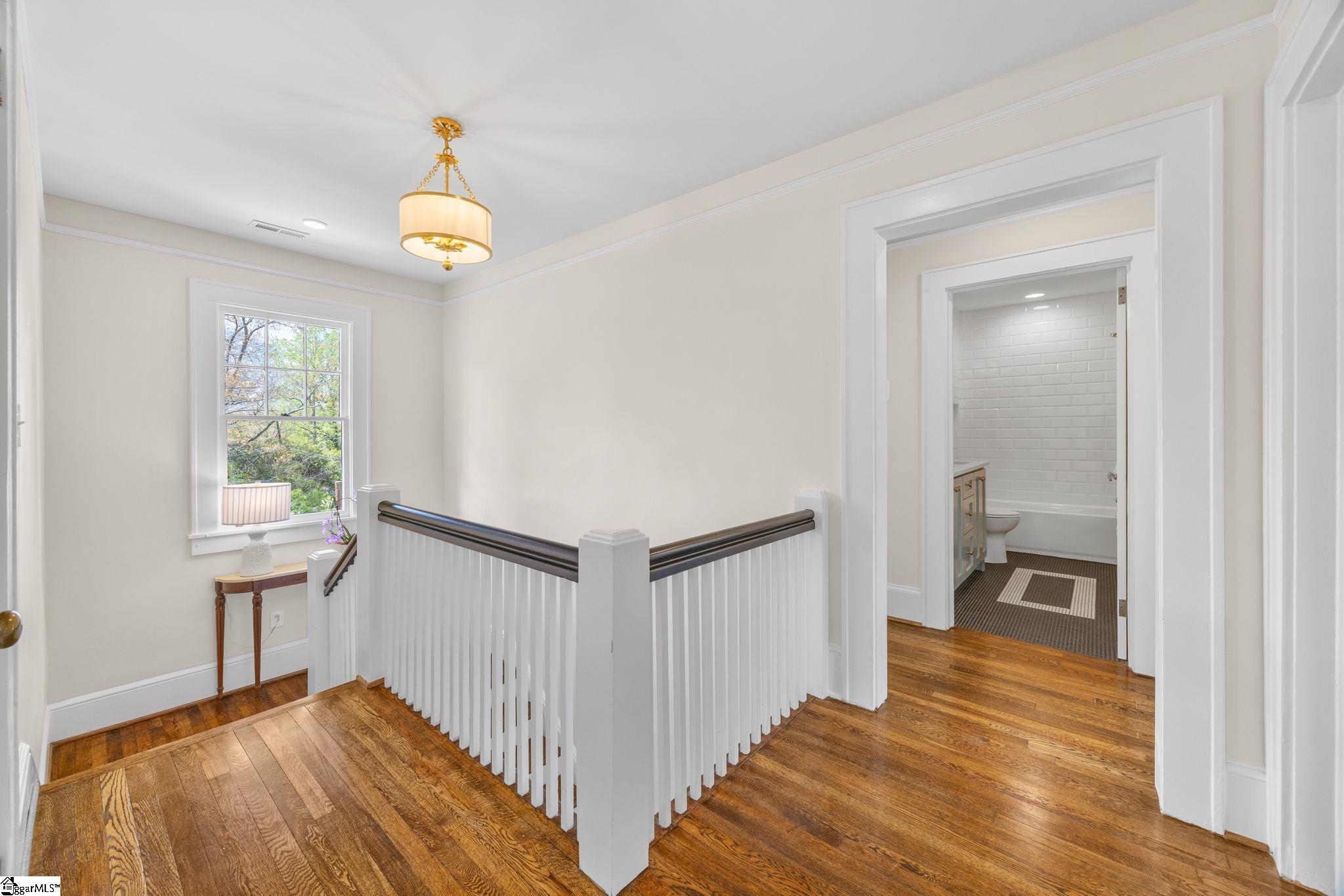 100 Overbrook Circle Greenville, SC 29607 - Photo 26 of 49