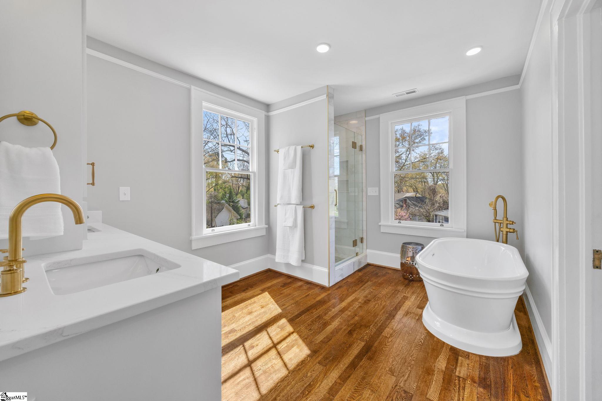 100 Overbrook Circle Greenville, SC 29607 - Photo 29 of 49