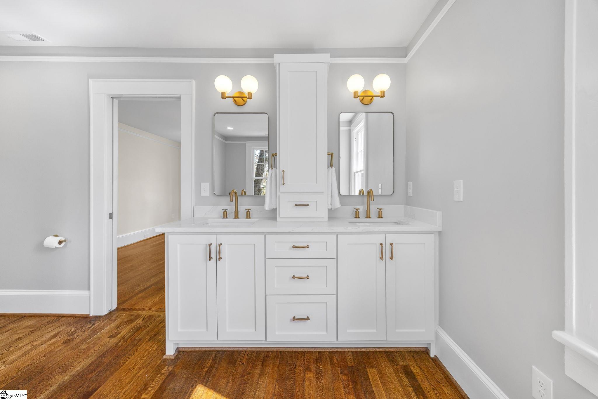 100 Overbrook Circle Greenville, SC 29607 - Photo 30 of 49