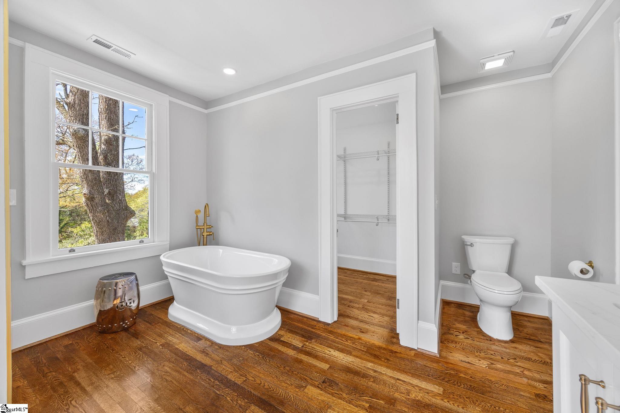 100 Overbrook Circle Greenville, SC 29607 - Photo 31 of 49