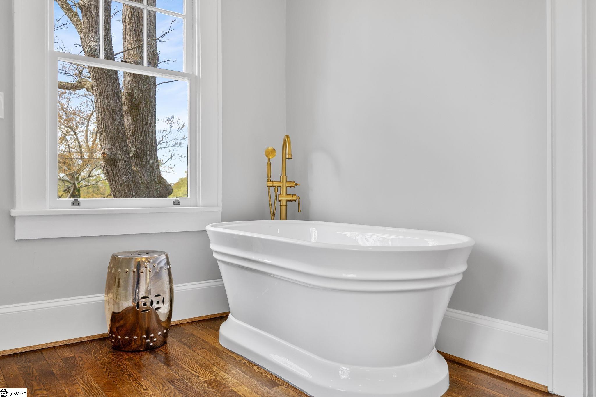 100 Overbrook Circle Greenville, SC 29607 - Photo 32 of 49