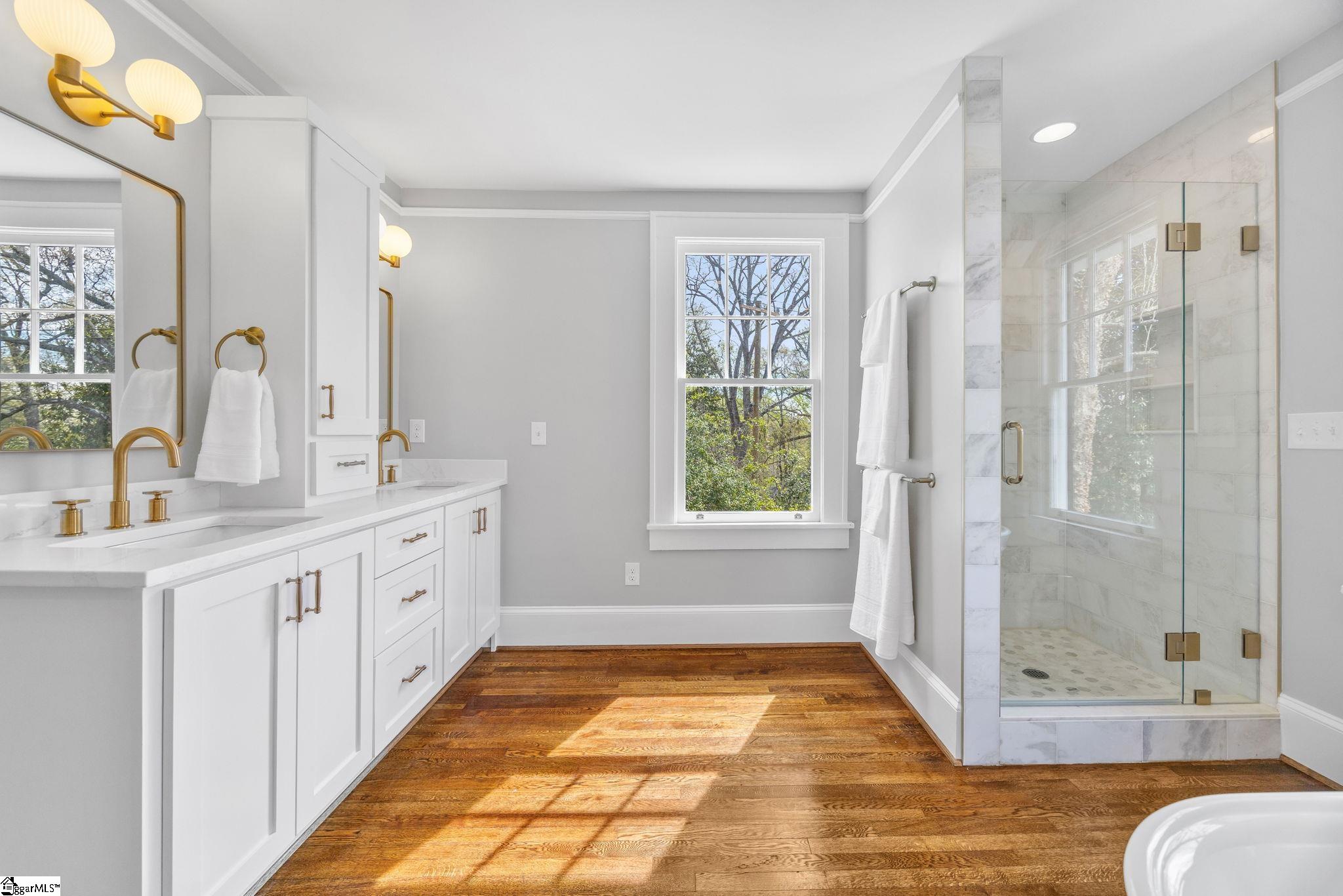 100 Overbrook Circle Greenville, SC 29607 - Photo 33 of 49